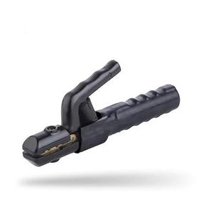 Axu 600 Amper Welding Kaynakçı Pensesi