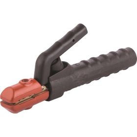 Axu 600 Amper Welding Kaynakçı Pensesi