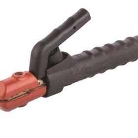 Axu 600 Amper Welding Kaynakçı Pensesi
