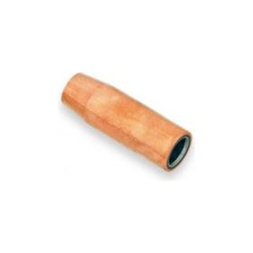 Axu Wec250 Nozul
