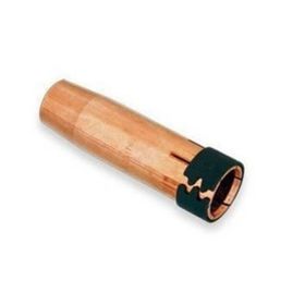 Axu Wec360 Nozul