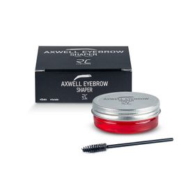 Axwell Kaş Şekillendirici 50 ml Wax