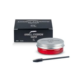 Axwell Kaş Şekillendirici 50 ml Wax