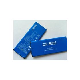 AXYA Alcatel 1 2019 5033D Pil TLI019D7 2000 Mah Batarya
