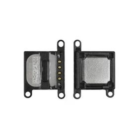 Axya Apple iPhone 7 Plus İç Kulaklık