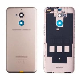 Axya General Mobile Discovery GM8 Gold Kasa Kapak