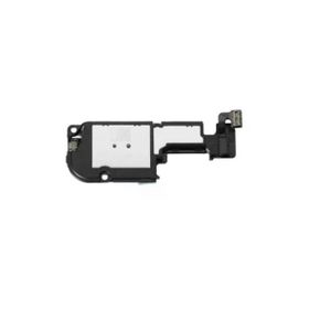 Axya Huawei P30 Pro Buzzer Hoparlör