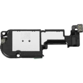 Axya Huawei P30 Pro Buzzer Hoparlör