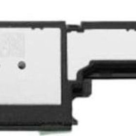 Axya Huawei P30 Pro Buzzer Hoparlör