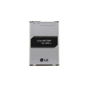 Axya Lg G4 BL-51YF Batarya Pil