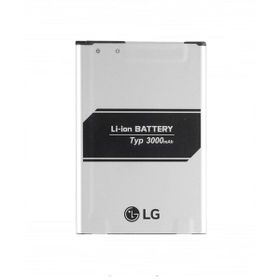 Axya Lg G4 BL-51YF Batarya Pil