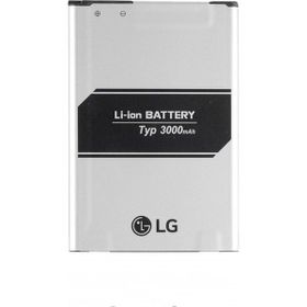 Axya Lg G4 BL-51YF Batarya Pil