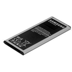 Axya Samsung EB-BN915BBE Galaxy Note Edge Batarya