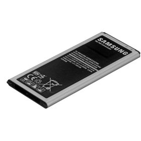 Axya Samsung EB-BN915BBE Galaxy Note Edge Batarya