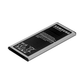 Axya Samsung EB-BN915BBE Galaxy Note Edge Batarya