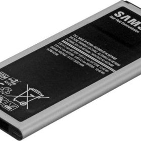 Axya Samsung EB-BN915BBE Galaxy Note Edge Batarya