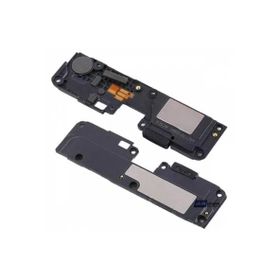 Axya Xiaomi Mi 5S Plus Buzzer Hoparlör