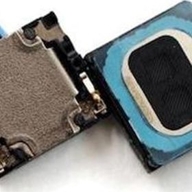 Axya Xiaomi Mi 8 İç Kulaklık