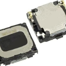 Axya Xiaomi Mi 8 SE İç Kulaklık