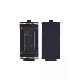 Axya Xiaomi Mi Max 2 İç Kulaklık