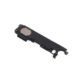 Axya Xiaomi Mi Max 3 Buzzer Hoparlör