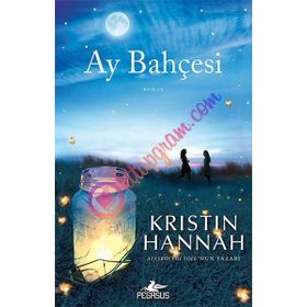 Ay Bahçesi - Kristin Hannah