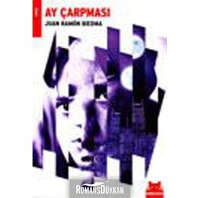 AY ÇARPMASI - JUAN RAMON BIEDMAN