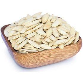 Ay Çekirdeği Içi Kavrulmuş Tuzlu 250 gr