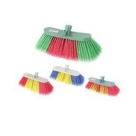 Ay-Civ AYAZ11107 20 cm Oto Yıkama Fırçası