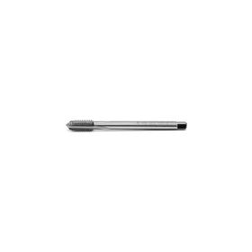 Ay-Civ HSS M 5 DIN 371/C Form-C Hss-M2Al Makina Kılavuzu