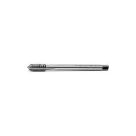Ay-Civ HSS M 6 DIN 371/C Form-C Hss-M2Al Makina Kılavuzu