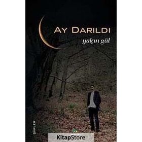 AY DARILDI - YALÇIN GÜL