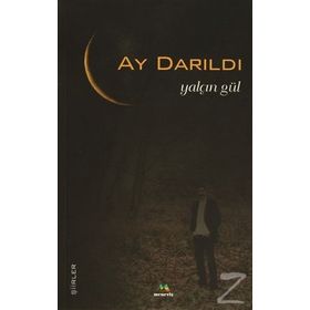 AY DARILDI - YALÇIN GÜL