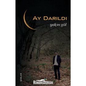 AY DARILDI - YALÇIN GÜL