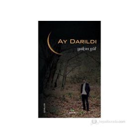 AY DARILDI - YALÇIN GÜL