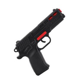 Ay Dede Oyuncak 113 Lazer Tabanca