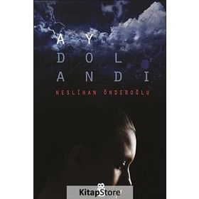 Ay Dolandı - Neslihan Önderoğlu