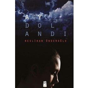 Ay Dolandı - Neslihan Önderoğlu