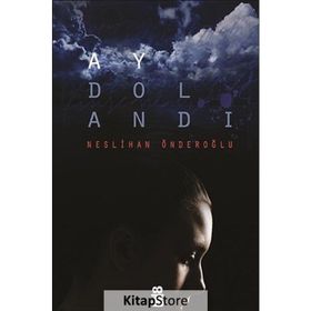 Ay Dolandı - Neslihan Önderoğlu