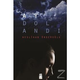 Ay Dolandı - Neslihan Önderoğlu
