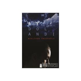 Ay Dolandı - Neslihan Önderoğlu