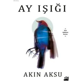 Ay Işığı - Akın Aksu