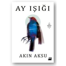 Ay Işığı - Akın Aksu