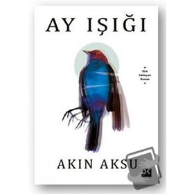 Ay Işığı - Akın Aksu