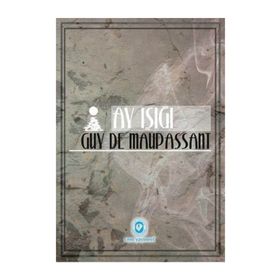 Ay Işığı - guy de maupassanat