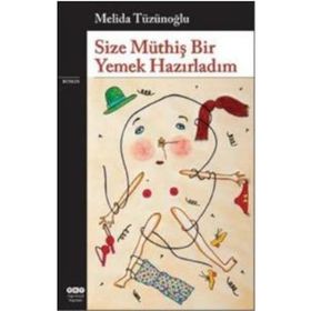 AY IŞIĞI - GUY DE MAUPASSANT