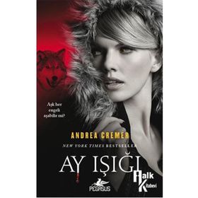 AY IŞIĞI - GUY DE MAUPASSANT