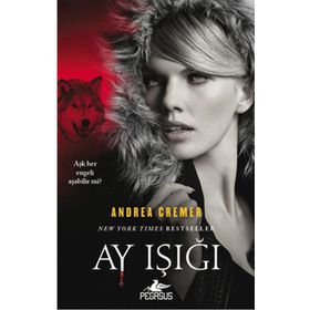 AY IŞIĞI - GUY DE MAUPASSANT