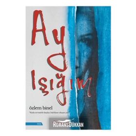 Ay Işığım - Özlem Binel