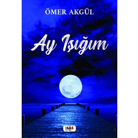 Ay Işığım Tilki Kitap